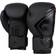 Venum Boxing Gloves Contender 2.0, Black/Black