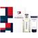 Tommy Hilfiger Eau de Toilette Gift Set 100ml