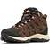 Columbia Trekkingschuhe Redmond III Mid Waterproof BL0168-231 Braun