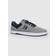 Etnies marana skate shoes grey/black