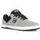 Etnies marana skate shoes grey/black