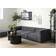 Uno Furniture Nola Sofabord 90cm