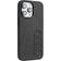 Audi Synthetic Leather Case for iPhone 14 Pro
