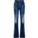 DSquared2 Jeans Woman colour Denim