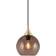 Globen Lighting Bowl Pendel 15cm