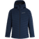 Peak Performance Men's Frost Ski Jacket - Blue Shadow