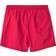 H2O Leisure Swim Shorts - Red