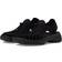Keen Uneek Astoria Black/Black Women's Shoes Black