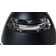 Halo Design The Flame Music Bordlampe 16.5cm