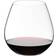 Riedel O Wine Pinot Rødvinsglas 69cl 2stk