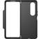 Gear4 Bridgetown Case for Galaxy Z Fold 4