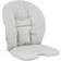 Stokke Steps Baby Set Cushion Nordic Grey