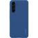 Nillkin Super Frosted Shield Pro Case for Galaxy A54 5G