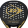 Dunlop Ignition Sport Plus Gold Padelbat