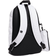 Nike Jordan Pencil Case Backpack - White