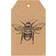 Gift Republic Ecologie Bee Kop & Krus 45cl