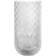 Specktrum Meadow Swirl Cylinder Vase 21cm