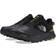 The North Face VECTIV Enduris III FUTURELIGHT Trail Running Shoes AW23