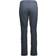 Scott Ultimate Dryo 10 Women's Pant - Dark Blue