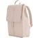 Bugaboo Changing backpack - desert taupe