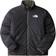 The North Face Teens Reversible Down Jacket - New Taupe Green (NF0A7WOQ-21L)