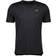New Balance Men's Q Speed Jacquard Short Sleeve in Poly Knit