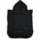 Najell Weather Cover Matte black