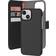 Puro Detachable 2 in 1 Wallet Case for iPhone 15