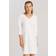 Hanro Women's 3/4 Sleeve Nightdress White
