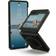 UAG Plyo Pro Case for Galaxy Z Flip5