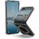 UAG Plyo Pro Case for Galaxy Z Flip5