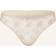 Aubade Softessence Brazilian, Farve: Beige, Størrelse: 40, Dame