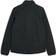 Tretorn Women's Farhult Pile Jacket - Black