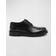 Valentino Garavani Brogue Shoes Men colour Black