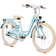 Puky Skyride 20-3 Classic-retro blue Børnecykel