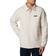 Columbia Men's Landroamer Quilted Shirt Jacket- White