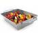 Broil King Imperial Wok Topper 69818