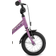 Puky Youke 12 - Purple Børnecykel