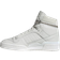 adidas Y-3 Forum Hi OG - Non Dyed/Core White