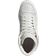 adidas Y-3 Forum Hi OG - Non Dyed/Core White