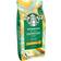 Starbucks Blonde Espresso Roast 450g 1pack