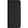 Dux ducis Skin Pro Series Case for OnePlus 11