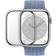 PanzerGlass Full Body Screen Protector for Apple Watch Series 9 41mm