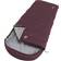 Outwell Campion Lux Aubergine Sovepose