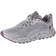 Under Armour Charged Bandit Sneakers Grey