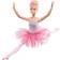 Mattel Barbie Twinkle Lights Ballerina Blond