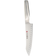 Global NI GN-002 Kokkekniv 20 cm