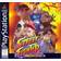 Street Fighter Collection (PS1)