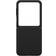 OtterBox Thin Flex Series Case for Galaxy Z Flip5