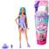 Barbie Pop Reveal, Juicy Fruits Grape Fizz